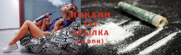 mdma Няндома